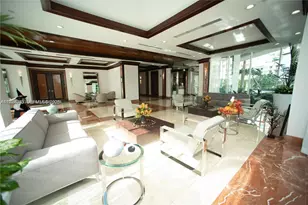 16400 Collins Ave, Sunny Isles Beach, FL 33160 - Photo 35