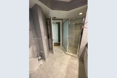 16400 Collins Ave #942, Sunny Isles Beach, FL 33160 - Photo 21