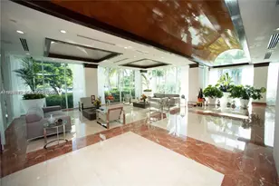 16400 Collins Ave, Sunny Isles Beach, FL 33160 - Photo 33