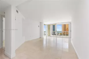 16400 Collins Ave, Sunny Isles Beach, FL 33160 - Photo 5