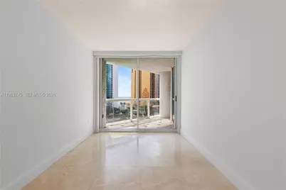 16400 Collins Ave #942, Sunny Isles Beach, FL 33160 - Photo 41
