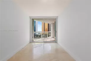 16400 Collins Ave, Sunny Isles Beach, FL 33160 - Photo 41