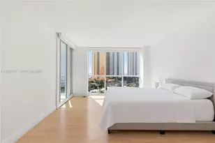 16400 Collins Ave, Sunny Isles Beach, FL 33160 - Photo 35