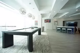 16400 Collins Ave, Sunny Isles Beach, FL 33160 - Photo 31