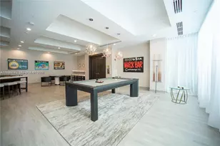 16400 Collins Ave, Sunny Isles Beach, FL 33160 - Photo 33