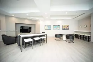 16400 Collins Ave, Sunny Isles Beach, FL 33160 - Photo 45