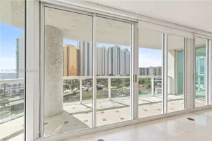 16400 Collins Ave, Sunny Isles Beach, FL 33160 - Photo 11