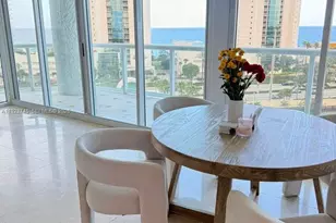 16400 Collins Ave, Sunny Isles Beach, FL 33160 - Photo 11