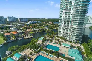 16400 Collins Ave, Sunny Isles Beach, FL 33160 - Photo 1