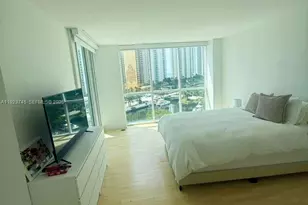 16400 Collins Ave, Sunny Isles Beach, FL 33160 - Photo 13