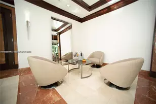 16400 Collins Ave, Sunny Isles Beach, FL 33160 - Photo 33
