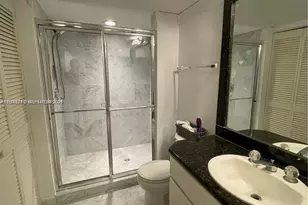 16400 Collins Ave, Sunny Isles Beach, FL 33160 - Photo 23