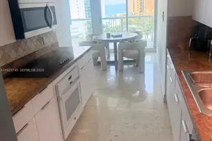 16400 Collins Ave, Sunny Isles Beach, FL 33160 - Photo 11