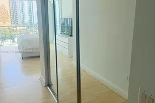 16400 Collins Ave, Sunny Isles Beach, FL 33160 - Photo 15