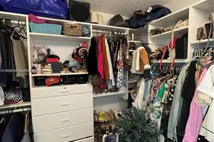 16400 Collins Ave, Sunny Isles Beach, FL 33160 - Photo 19