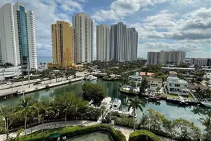 16400 Collins Ave, Sunny Isles Beach, FL 33160 - Photo 7