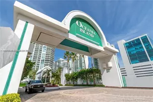 16400 Collins Ave, Sunny Isles Beach, FL 33160 - Photo 3