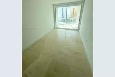16400 Collins Ave #942, Sunny Isles Beach, FL 33160 - Photo 23