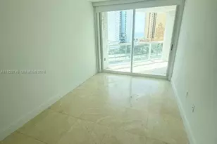16400 Collins Ave, Sunny Isles Beach, FL 33160 - Photo 23