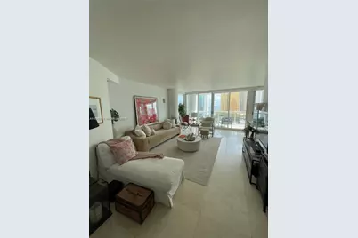 16400 Collins Ave #942, Sunny Isles Beach, FL 33160 - Photo 9