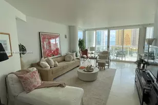 16400 Collins Ave, Sunny Isles Beach, FL 33160 - Photo 9
