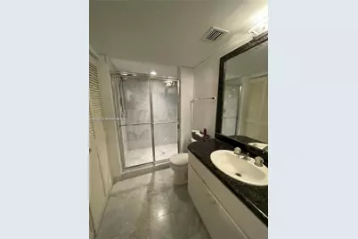 16400 Collins Ave #942, Sunny Isles Beach, FL 33160 - Photo 27