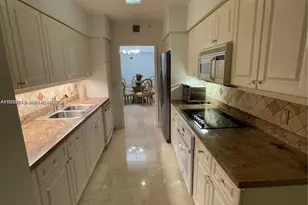 16400 Collins Ave, Sunny Isles Beach, FL 33160 - Photo 21