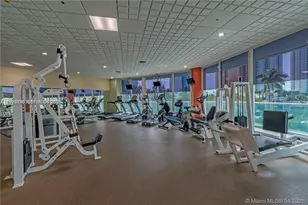 16400 Collins Ave, Sunny Isles Beach, FL 33160 - Photo 39