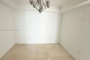 16400 Collins Ave, Sunny Isles Beach, FL 33160 - Photo 9