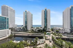 16400 Collins Ave, Sunny Isles Beach, FL 33160 - Photo 25
