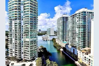 16400 Collins Ave #942, Sunny Isles Beach, FL 33160 - Photo 1
