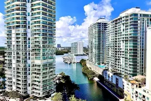 16400 Collins Ave, Sunny Isles Beach, FL 33160 - Photo 1
