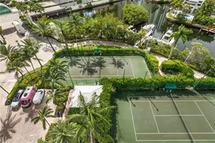 16400 Collins Ave, Sunny Isles Beach, FL 33160 - Photo 23