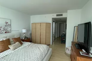 16400 Collins Ave, Sunny Isles Beach, FL 33160 - Photo 17