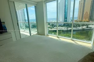 16400 Collins Ave, Sunny Isles Beach, FL 33160 - Photo 17