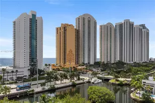 16400 Collins Ave, Sunny Isles Beach, FL 33160 - Photo 27
