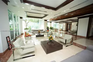 16400 Collins Ave, Sunny Isles Beach, FL 33160 - Photo 35