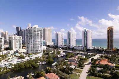 16400 Collins Ave #942, Sunny Isles Beach, FL 33160 - Photo 29