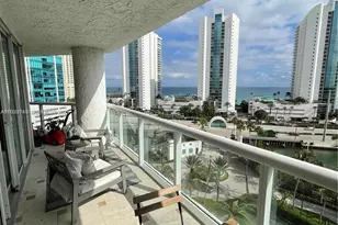 16400 Collins Ave, Sunny Isles Beach, FL 33160 - Photo 5