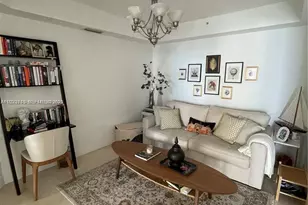 16400 Collins Ave, Sunny Isles Beach, FL 33160 - Photo 13