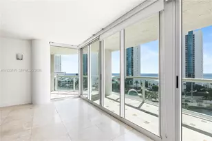 16400 Collins Ave, Sunny Isles Beach, FL 33160 - Photo 9