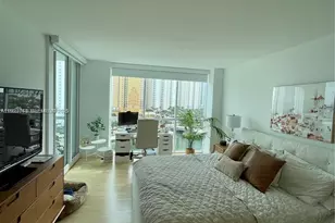 16400 Collins Ave, Sunny Isles Beach, FL 33160 - Photo 15