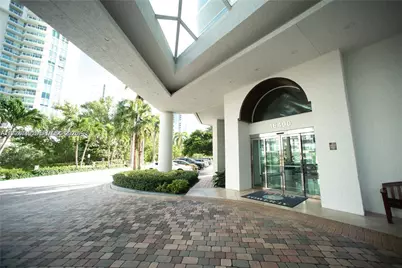16400 Collins Ave #942, Sunny Isles Beach, FL 33160 - Photo 51
