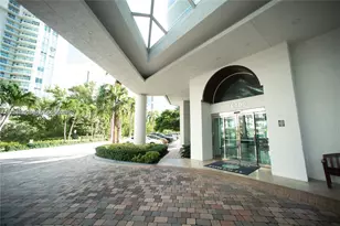 16400 Collins Ave, Sunny Isles Beach, FL 33160 - Photo 37