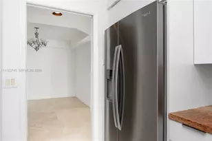 16400 Collins Ave, Sunny Isles Beach, FL 33160 - Photo 21