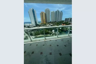 16400 Collins Ave #942, Sunny Isles Beach, FL 33160 - Photo 41