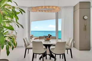 16901 Collins Ave, Sunny Isles Beach, FL 33160 - Photo 5