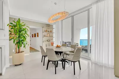 16901 Collins Ave #1802, Sunny Isles Beach, FL 33160 - Photo 9