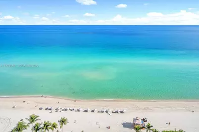 16901 Collins Ave #1802, Sunny Isles Beach, FL 33160 - Photo 23