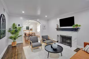 1640 Jefferson St, Hollywood, FL 33020 - Photo 3